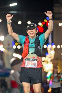 BIB: 5496
                            <button type="button" onclick="openModal(24885162)" class="btn btn-primary btn-sm float-right btn-popup" data-toggle="modal" data-target=".modal-high-quality">
                        <i class="fas fa-shopping-cart"></i> Add to Cart
                    </button>
                                            <button type="button" onclick="isThisMe(24885162, true)" class="btn btn-success btn-sm float-right btn-popup btn-isme hidden" data-toggle="tooltip" data-placement="bottom" title="นี่คือรูปของคุณใช่ไหม คลิกที่นี่เพื่อเอาเข้าอัลบั้ม">
                        <i class="fas fa-plus"></i> Add to album
                    </button>
                    <button type="button" onclick="isThisMe(24885162, false)" class="btn btn-warning btn-sm float-right btn-popup btn-isnotme hidden">
                        <i class="fas fa-ban"></i> Remove from album
                    </button>